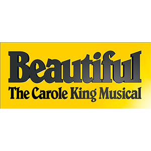 Beautiful - The Carole King Musical