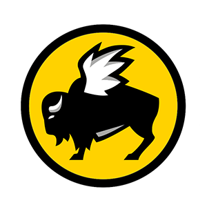 Buffalo Wild Wings