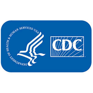 CDC