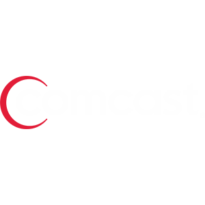 Comcast