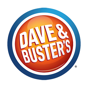 Dave & Busters