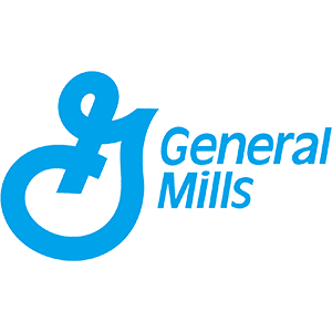 General Mills