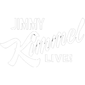 Jimmy Kimmel Live!