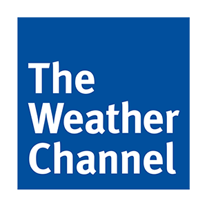 The Weather Channel