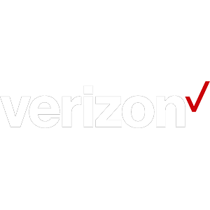 Verizon