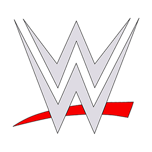 WWE